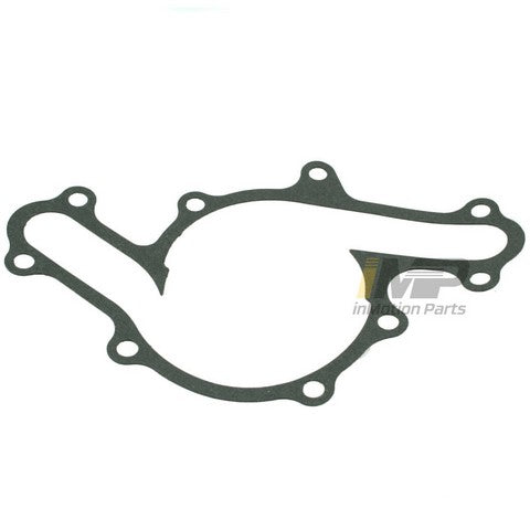 WJB Engine Water Pump P/N:WU4055 Fits: Ford Thunderbird 95-89, Mercury Cougar 90-89 - Image 3