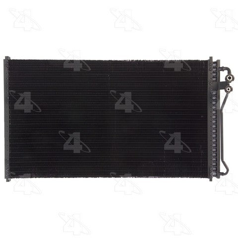 Four Seasons A/C Condenser P/N:40564 Fits: Ford Mustang 98-96 - Image 1