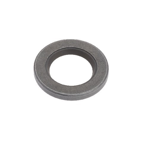 National Drive Axle Shaft Seal P/N:40576S Fits: International Scout, International Scout Ii, Jeep 475, Jeep Cj3, Jeep Cj5, Jeep Cj5a, Jeep Cj6, Jeep Cj6a, Jeep Commando, Jeep Fc150 - Image 1