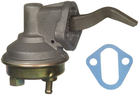 Airtex Fuel Pumps Mechanical Fuel Pump P/N:40579 Fits: Buick Apollo, Buick Centurion, Buick Century, Buick Electra, Buick Estate Wagon, Buick Gs, Buick Gs 350, Buick Lesabre - Image 1