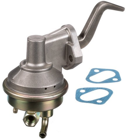Airtex Fuel Pumps Mechanical Fuel Pump P/N:40590 Fits: Pontiac Bonneville 1967, Pontiac Catalina 1967, Pontiac Executive 1967, Pontiac Firebird 1967, Pontiac Grand Prix 1967, Pontiac Laurentian 1967, Pontiac Parisienne 1967 - Image 1