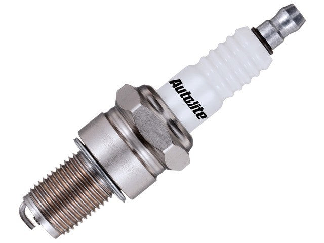 Autolite Spark Plug P/N:405 Fits: Alfa Romeo 1900, Alfa Romeo 1900c, Allard J1, Allard J2, Allard J2x, Allard K1, Allard K2, Allard K3, Allard L, Allard M - Image 2