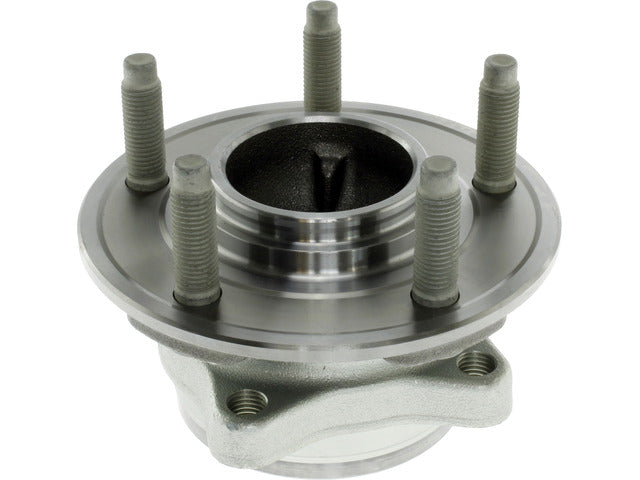 Centric Parts Wheel Bearing and Hub Assembly P/N:406.20001 Fits: Jaguar F-type 20-14 - Image 1