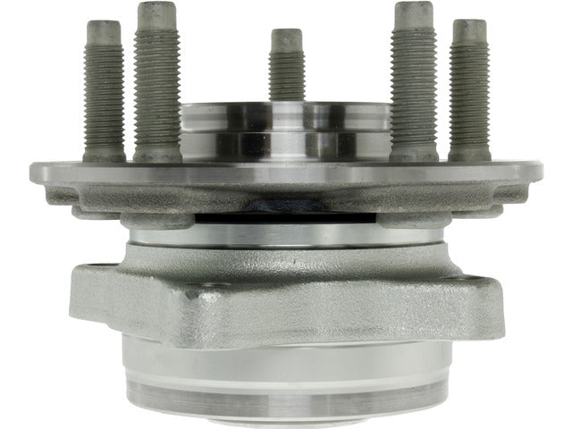 Centric Parts Wheel Bearing and Hub Assembly P/N:406.20001 Fits: Jaguar F-type 20-14 - Image 4