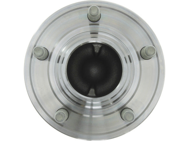 Centric Parts Wheel Bearing and Hub Assembly P/N:406.20001 Fits: Jaguar F-type 20-14 - Image 5