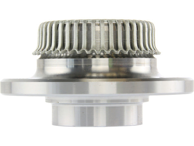 Centric Parts Wheel Bearing and Hub Assembly P/N:406.33000E Fits: Audi Tt 06-00, Volkswagen Beetle 11-98, Volkswagen Clasico 15-11, Volkswagen Golf 06-98, Volkswagen Golf City 10-07, Volkswagen Jetta 10-98, Volkswagen Jetta City 09-08 - Image 4