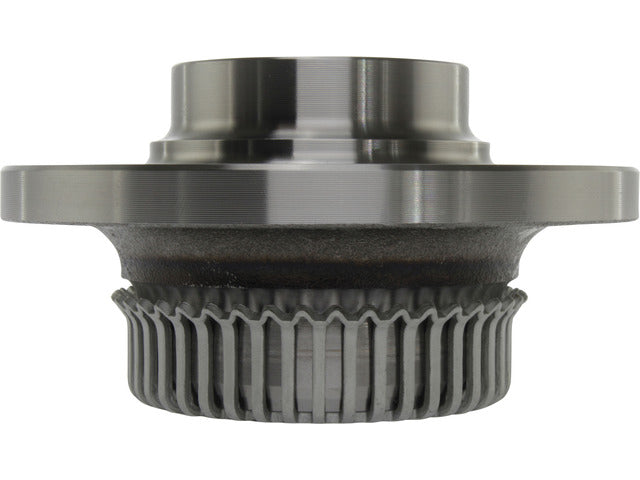 Centric Parts Wheel Bearing and Hub Assembly P/N:406.33000 Fits: Audi Tt 06-00, Volkswagen Beetle 11-98, Volkswagen Clasico 15-11, Volkswagen Golf 06-98, Volkswagen Golf City 10-07, Volkswagen Jetta 10-98, Volkswagen Jetta City 09-08 - Image 4