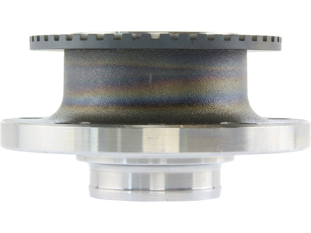 Centric Parts Wheel Bearing and Hub Assembly P/N:406.33001E Fits: Audi A4 09-01 - Image 4