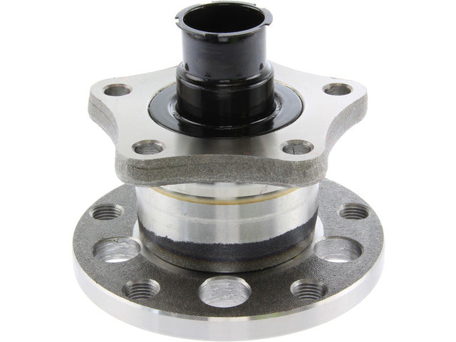 Centric Parts Wheel Bearing and Hub Assembly P/N:406.33002E Fits: Audi A6 04-97, Volkswagen Passat 05-98 - Image 3