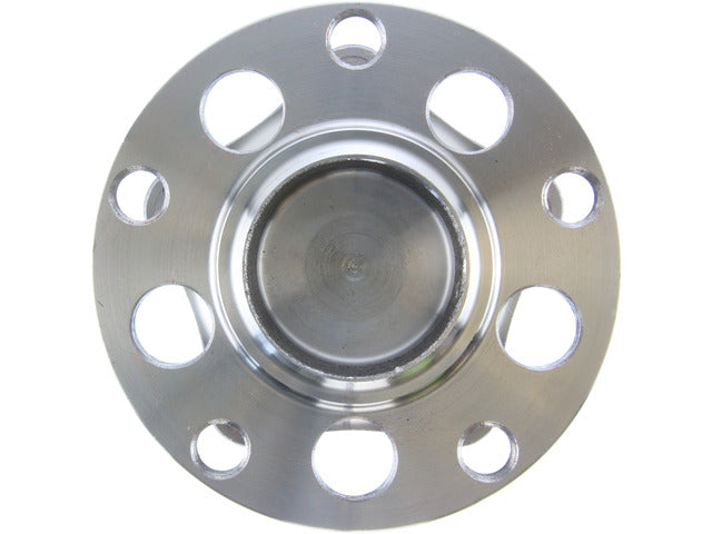 Centric Parts Wheel Bearing and Hub Assembly P/N:406.33002E Fits: Audi A6 04-97, Volkswagen Passat 05-98 - Image 5