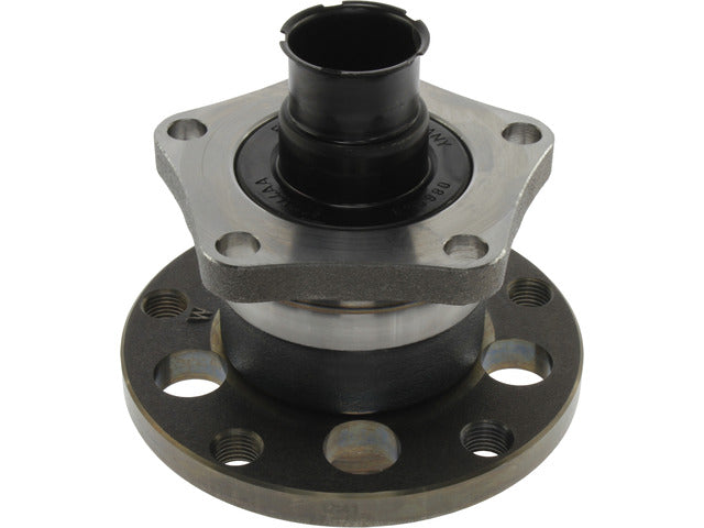 Centric Parts Wheel Bearing and Hub Assembly P/N:406.33002 Fits: Audi A6 04-97, Volkswagen Passat 05-98 - Image 3