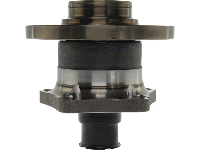 Centric Parts Wheel Bearing and Hub Assembly P/N:406.33002 Fits: Audi A6 04-97, Volkswagen Passat 05-98 - Image 4