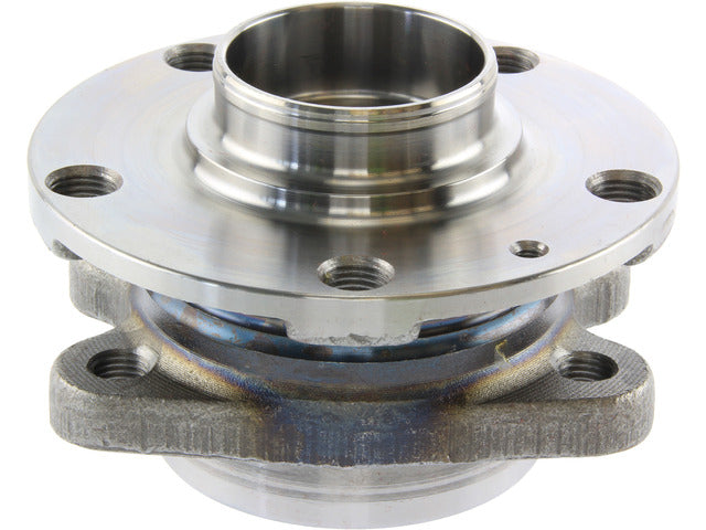 Centric Parts Wheel Bearing and Hub Assembly P/N:406.33003E Fits: Audi A6 11-06 - Image 1