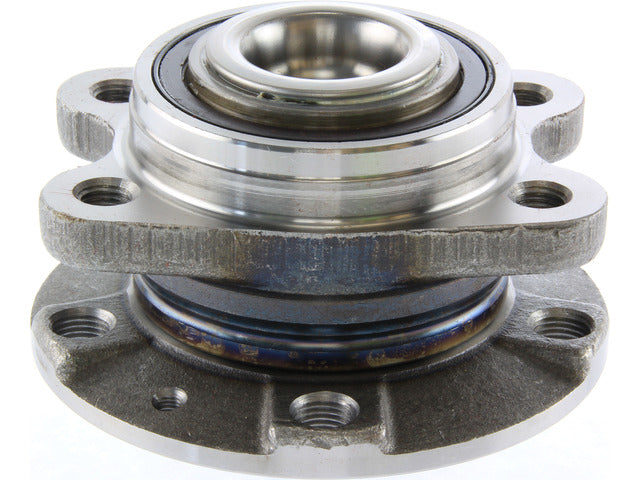 Centric Parts Wheel Bearing and Hub Assembly P/N:406.33003E Fits: Audi A6 11-06 - Image 3