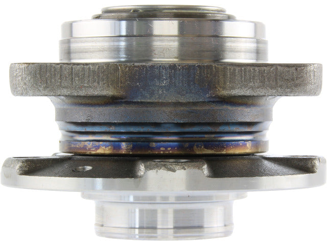 Centric Parts Wheel Bearing and Hub Assembly P/N:406.33003E Fits: Audi A6 11-06 - Image 4