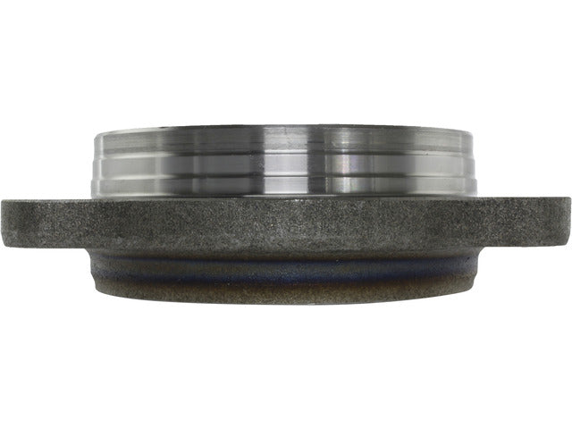 Centric Parts Wheel Bearing and Hub Assembly P/N:406.33004E Fits: Audi A4, Audi A4 Allroad, Audi A4 Quattro, Audi A5, Audi A5 Quattro, Audi A6, Audi A6 Quattro, Audi A7, Audi A7 Quattro, Audi A8 Quattro - Image 4