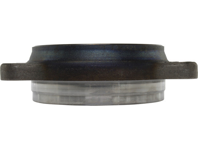 Centric Parts Wheel Bearing and Hub Assembly P/N:406.33004 Fits: Audi A4, Audi A4 Allroad, Audi A4 Quattro, Audi A5, Audi A5 Quattro, Audi A6, Audi A6 Quattro, Audi A7, Audi A7 Quattro, Audi A8 Quattro - Image 4