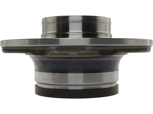 Centric Parts Wheel Bearing and Hub Assembly P/N:406.33005 Fits: Audi A4 21-09, Audi A5 16-10, Audi A5 Sportback 2019, Audi A6 16-12, Audi A6 Quattro 2013 - Image 4