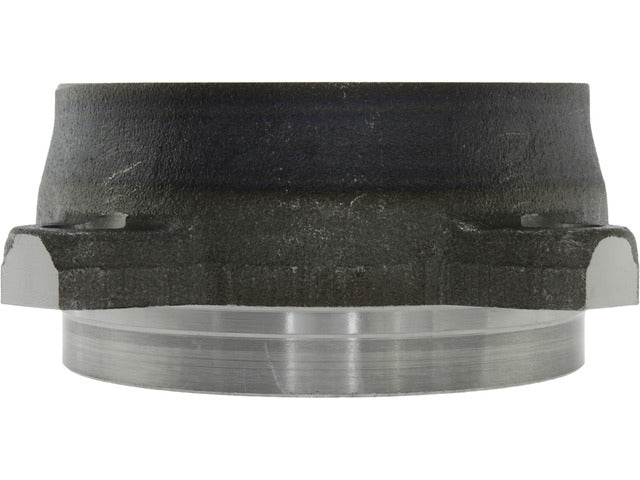 Centric Parts Wheel Bearing and Hub Assembly P/N:406.33006E Fits: Porsche 718 Spyder 2020, Porsche 911 21-14, Porsche Cayenne 18-11, Porsche Cayman 2016, Volkswagen Touareg 18-11 - Image 5