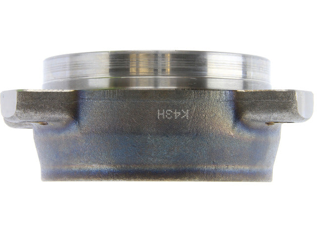 Centric Parts Wheel Bearing and Hub Assembly P/N:406.33006 Fits: Porsche 718 Spyder 2020, Porsche 911 21-14, Porsche Cayenne 18-11, Porsche Cayman 2016, Volkswagen Touareg 18-11 - Image 4