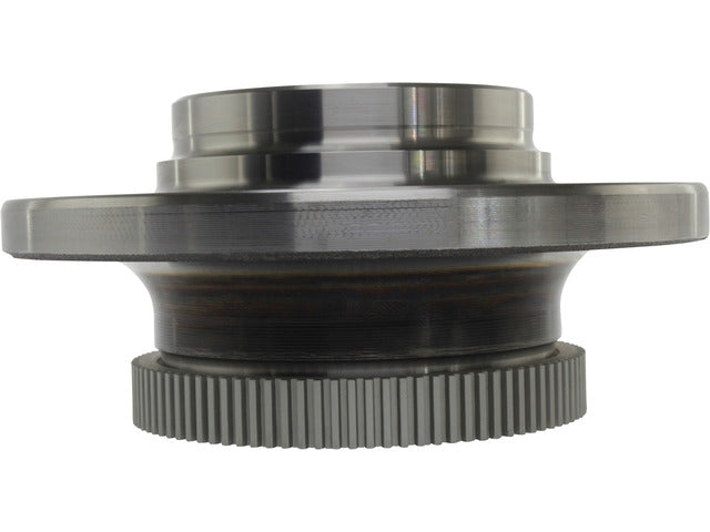 Centric Parts Wheel Bearing and Hub Assembly P/N:406.34000 Fits: BMW 524td 86-85, BMW 528e 88-82, BMW 533i 84-83, BMW 535i 88-85, BMW 535is 1988, BMW 633csi 84-83, BMW 635csi 89-85, BMW L6 1987, BMW M3 91-88, BMW M5 1988, BMW M6 88-87 - Image 4