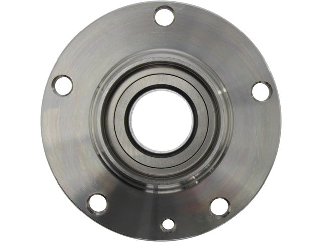 Centric Parts Wheel Bearing and Hub Assembly P/N:406.34000 Fits: BMW 524td 86-85, BMW 528e 88-82, BMW 533i 84-83, BMW 535i 88-85, BMW 535is 1988, BMW 633csi 84-83, BMW 635csi 89-85, BMW L6 1987, BMW M3 91-88, BMW M5 1988, BMW M6 88-87 - Image 5