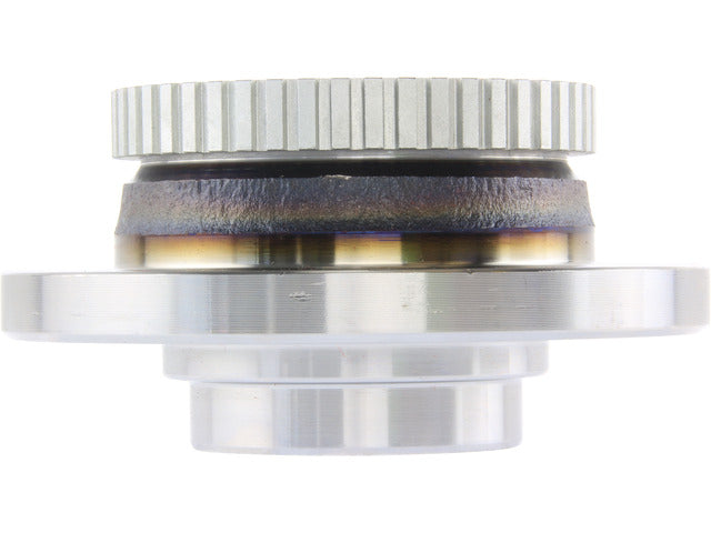 Centric Parts Wheel Bearing and Hub Assembly P/N:406.34001E Fits: BMW 318i 1991, BMW 318i 85-84, BMW 318is 1991, BMW 325e 87-84, BMW 325es 87-86, BMW 325i 91-87, BMW 325is 91-87 - Image 4