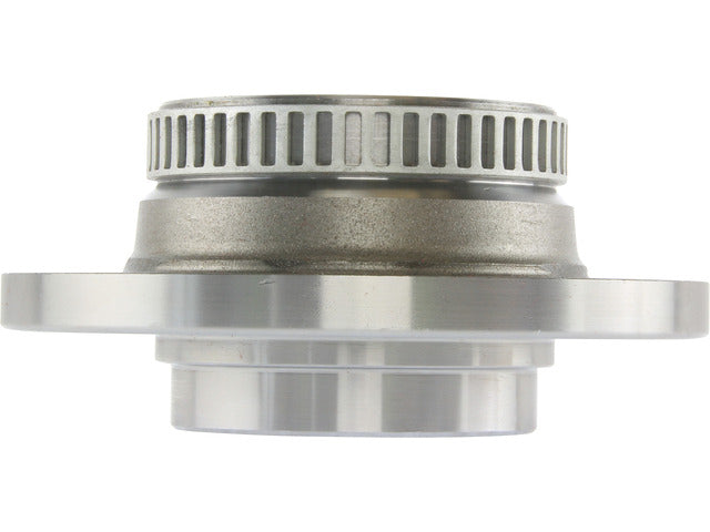 Centric Parts Wheel Bearing and Hub Assembly P/N:406.34003E Fits: BMW 318i, BMW 318is, BMW 318ti, BMW 320i, BMW 323ci, BMW 323i, BMW 323is, BMW 325ci, BMW 325i - Image 4
