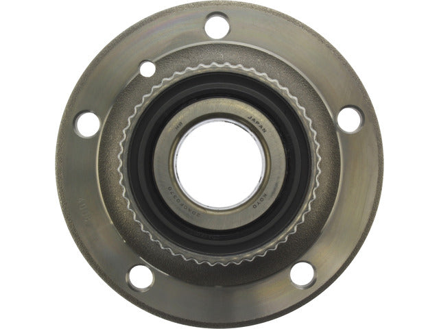 Centric Parts Wheel Bearing and Hub Assembly P/N:406.34003 Fits: BMW 318i, BMW 318is, BMW 318ti, BMW 320i, BMW 323ci, BMW 323i, BMW 323is, BMW 325ci, BMW 325i - Image 2