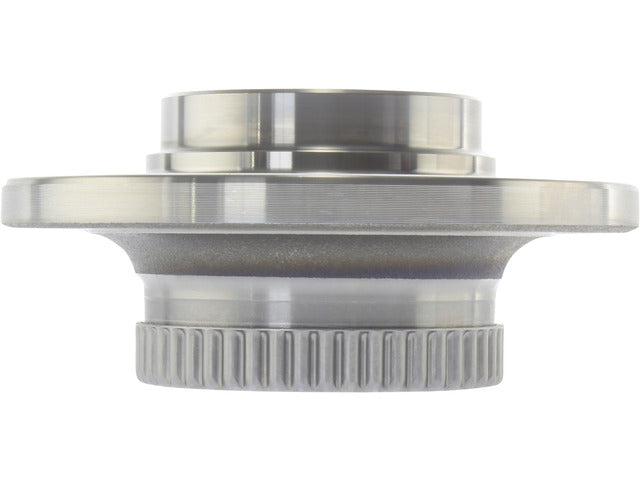 Centric Parts Wheel Bearing and Hub Assembly P/N:406.34003 Fits: BMW 318i, BMW 318is, BMW 318ti, BMW 320i, BMW 323ci, BMW 323i, BMW 323is, BMW 325ci, BMW 325i - Image 4