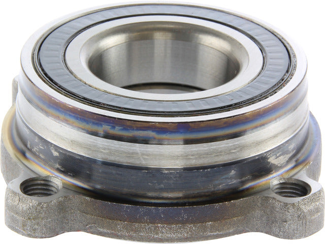 Centric Parts Wheel Bearing and Hub Assembly P/N:406.34004E Fits: BMW M240i Xdrive 2017, BMW M3 18-15, BMW M4 20-15, BMW M5 10-06, BMW M6 11-06 - Image 1