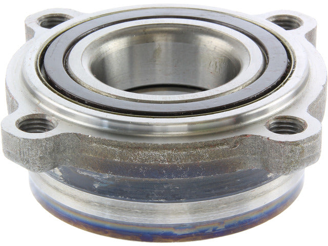 Centric Parts Wheel Bearing and Hub Assembly P/N:406.34004E Fits: BMW M240i Xdrive 2017, BMW M3 18-15, BMW M4 20-15, BMW M5 10-06, BMW M6 11-06 - Image 3