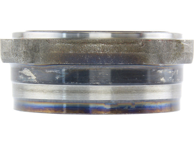 Centric Parts Wheel Bearing and Hub Assembly P/N:406.34004E Fits: BMW M240i Xdrive 2017, BMW M3 18-15, BMW M4 20-15, BMW M5 10-06, BMW M6 11-06 - Image 4