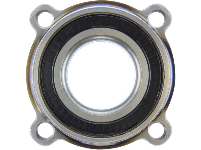Centric Parts Wheel Bearing and Hub Assembly P/N:406.34004E Fits: BMW M240i Xdrive 2017, BMW M3 18-15, BMW M4 20-15, BMW M5 10-06, BMW M6 11-06 - Image 5