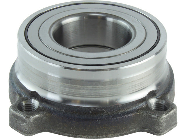 Centric Parts Wheel Bearing and Hub Assembly P/N:406.34005E Fits: BMW X5 18-08, BMW X6 19-08 - Image 3