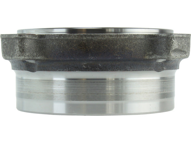 Centric Parts Wheel Bearing and Hub Assembly P/N:406.34005E Fits: BMW X5 18-08, BMW X6 19-08 - Image 4