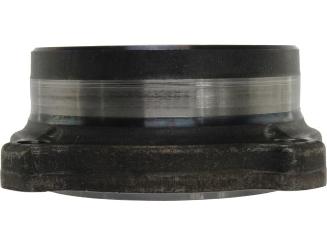 Centric Parts Wheel Bearing and Hub Assembly P/N:406.34005 Fits: BMW X5 18-08, BMW X6 19-08 - Image 4