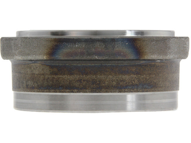 Centric Parts Wheel Bearing and Hub Assembly P/N:406.34006E Fits: BMW 528i, BMW 528i Xdrive, BMW 535d, BMW 535d Xdrive, BMW 535i, BMW 535i Gt, BMW 535i Gt Xdrive, BMW 535i Xdrive, BMW 550i, BMW 550i Gt - Image 4