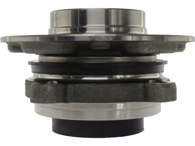 Centric Parts Wheel Bearing and Hub Assembly P/N:406.34007 Fits: BMW 528i Xdrive, BMW 535d Xdrive, BMW 535i Gt Xdrive, BMW 535i Xdrive, BMW 550i Gt Xdrive, BMW 550i Xdrive, BMW 640i Xdrive, BMW 640i Xdrive Gran Coupe, BMW 650i Xdrive - Image 4