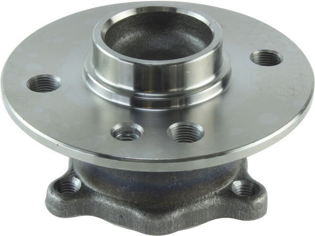 Centric Parts Wheel Bearing and Hub Assembly P/N:406.34008E Fits: BMW X6 2019, Mini Cooper 16-07 - Image 1