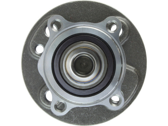 Centric Parts Wheel Bearing and Hub Assembly P/N:406.34008E Fits: BMW X6 2019, Mini Cooper 16-07 - Image 2