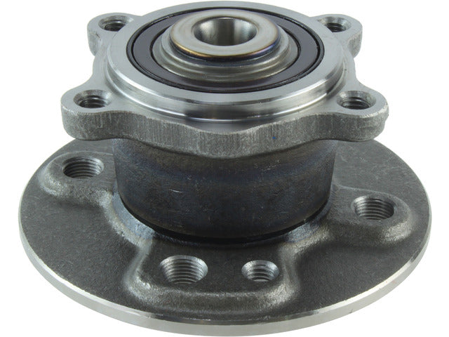 Centric Parts Wheel Bearing and Hub Assembly P/N:406.34008E Fits: BMW X6 2019, Mini Cooper 16-07 - Image 3