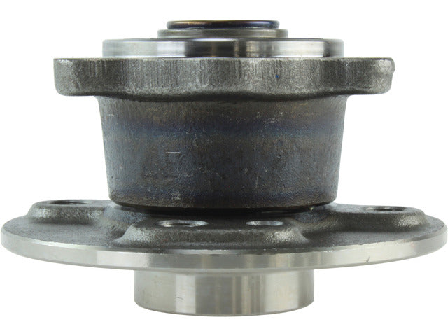 Centric Parts Wheel Bearing and Hub Assembly P/N:406.34008E Fits: BMW X6 2019, Mini Cooper 16-07 - Image 4