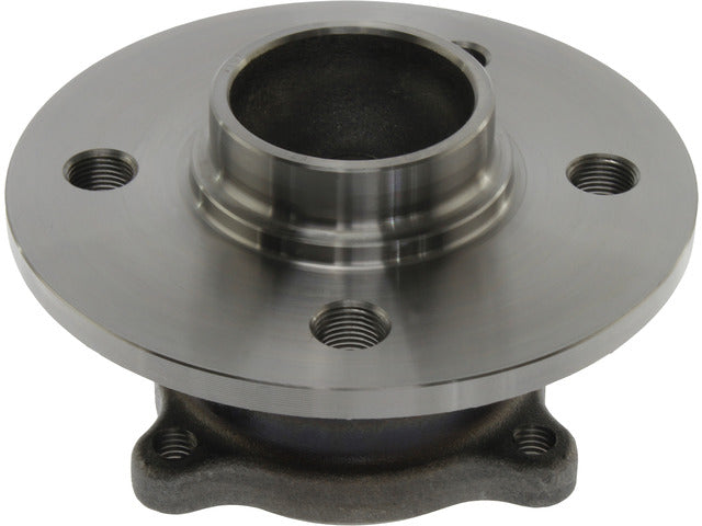 Centric Parts Wheel Bearing and Hub Assembly P/N:406.34008 Fits: BMW X6 2019, Mini Cooper 16-07 - Image 1