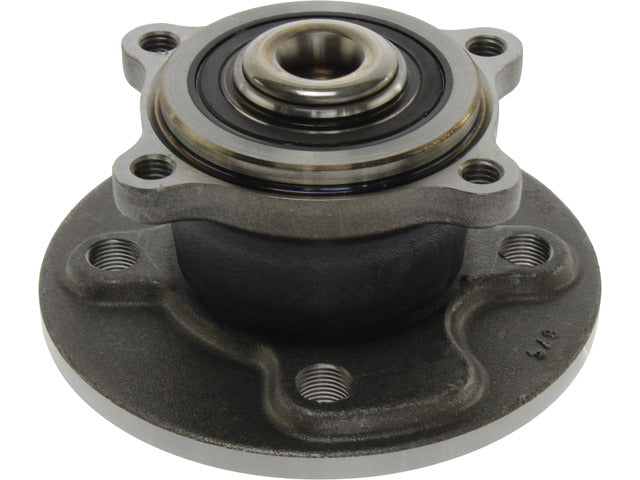 Centric Parts Wheel Bearing and Hub Assembly P/N:406.34008 Fits: BMW X6 2019, Mini Cooper 16-07 - Image 3