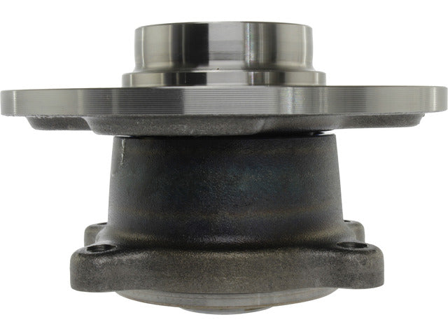 Centric Parts Wheel Bearing and Hub Assembly P/N:406.34008 Fits: BMW X6 2019, Mini Cooper 16-07 - Image 4