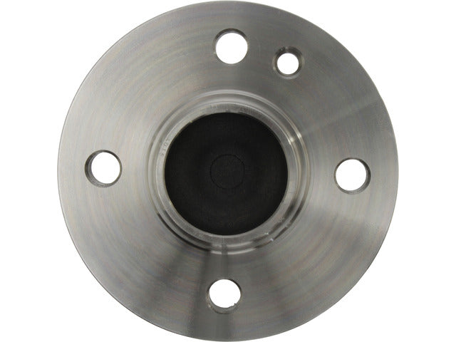 Centric Parts Wheel Bearing and Hub Assembly P/N:406.34008 Fits: BMW X6 2019, Mini Cooper 16-07 - Image 5