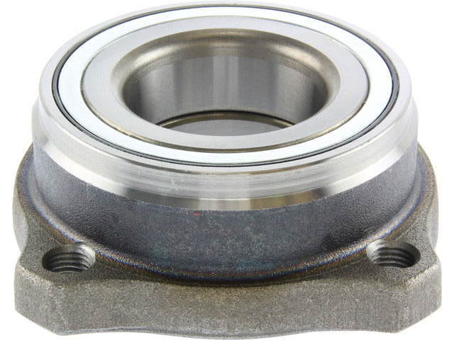 Centric Parts Wheel Bearing and Hub Assembly P/N:406.34009E Fits: BMW X3 17-11, BMW X4 18-15 - Image 1
