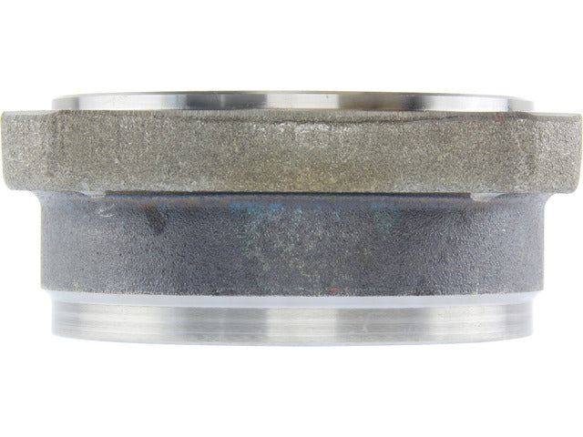 Centric Parts Wheel Bearing and Hub Assembly P/N:406.34009E Fits: BMW X3 17-11, BMW X4 18-15 - Image 4