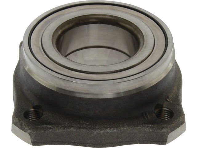 Centric Parts Wheel Bearing and Hub Assembly P/N:406.34009 Fits: BMW X3 17-11, BMW X4 18-15 - Image 1